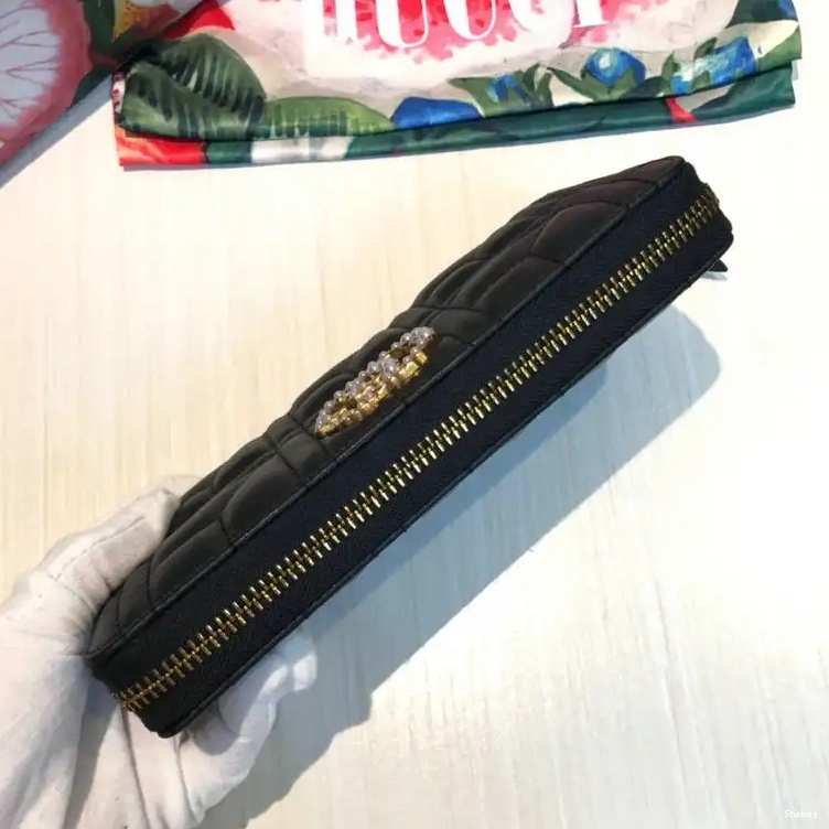 Gucci 20GUC0246 Bags 0801